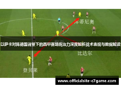 以萨卡对阵德国背景下的西甲赛场统治力深度解析战术表现与数据解读 以萨卡对阵德国背景下的西甲赛场统治力深度解析战术表现与数据解读